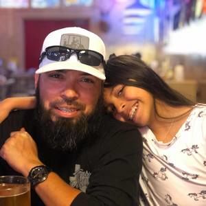 Meet your Posher, Israel